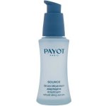 Payot Source Adaptogen Moisturising Serum 30 ml – Hledejceny.cz