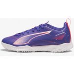Puma Ultra 5 Play TT JR 107910 01 – Zboží Dáma