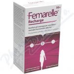 Femarelle Recharge 50 + 56 kapslí – Zboží Mobilmania