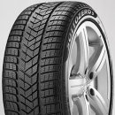 Osobní pneumatika Pirelli Winter Sottozero 3 225/50 R17 98H