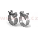 hadicová spona hladká 8-10 mm sada 5ks BEN 810 (8-10/9) – Zboží Mobilmania