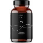 Flow Mg 3.0 90 kapslí – Hledejceny.cz