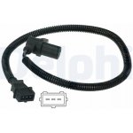 Generátor impulsů, klikový hřídel DELPHI SS11068 – Hledejceny.cz