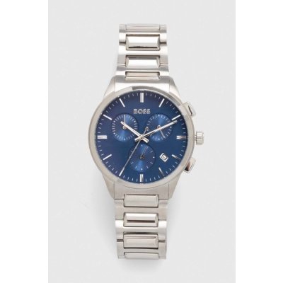 Hugo Boss 1513927 – Sleviste.cz