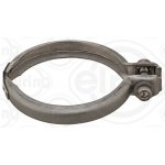 ELRING EL 644.200 – Hledejceny.cz
