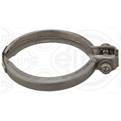 ELRING EL 644.200 – Hledejceny.cz