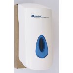 Merida Top Mini 259598 – Zboží Dáma