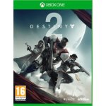 Destiny 2 – Hledejceny.cz