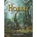 Piatnik Hobbit: Card game