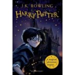 Harry Potter 1-3 Box Set - J.K. Rowling – Zboží Dáma