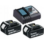 Makita 197952-5 – Zboží Mobilmania