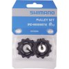 Doplněk na kolo kladky Shimano do přehazovačky Ultegra RD-6800/6870 11 sp.