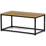 Autronic Ct-g1090 Oak – Sleviste.cz