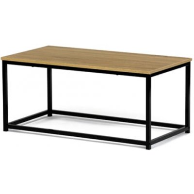 Autronic Ct-g1090 Oak – Sleviste.cz