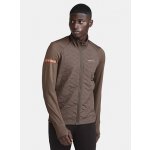 Craft ADV SubZ 3 hnědá – Hledejceny.cz