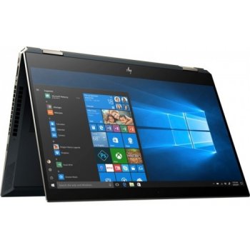 HP Spectre x360 15-df0101 8PM61EA