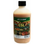 Jet Fish CSL Amino koncentrát 500 ml Krill – Hledejceny.cz