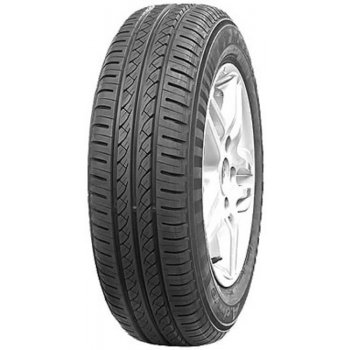 Yokohama AA01 A.drive 195/60 R14 86H