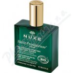 NUXE Huile Prodigieuse Néroli suchý olej BIO 100 ml – Sleviste.cz