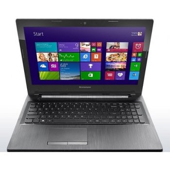 Lenovo G50 80G0024GCK