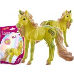Schleich 70701 Bayala jednorožec Kiwi – Zboží Dáma