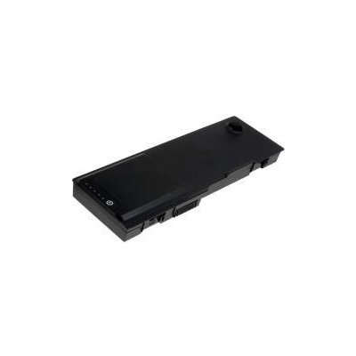 Powery DELL Vostro 1000 5200mAh - neoriginální – Zbozi.Blesk.cz