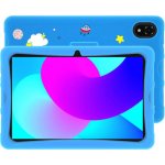 Doogee U10 KID DGE001951 – Zboží Mobilmania
