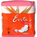 Evita Ultra Softiplait 9 ks – Sleviste.cz