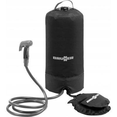 Brunner Splash 20 l – Zboží Mobilmania