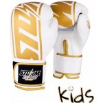 Storm Cloud Bolt 2.0 – Sleviste.cz