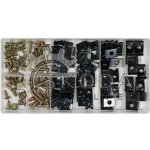 Yato YT-06780 – Zboží Dáma