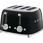 Smeg TSF03BLEU – Sleviste.cz