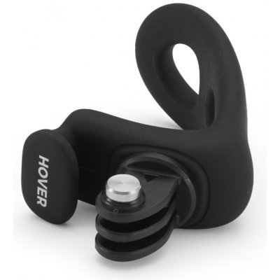 HOVERAir Držák na řídítka pro Beacon SP66H002 – Zboží Živě