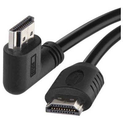 Emos S10510 – Zboží Mobilmania