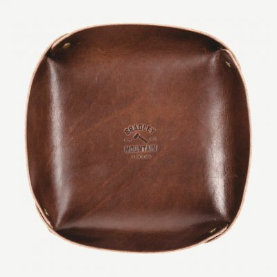 Valet Tray Large Bradley Mountain – Sleviste.cz
