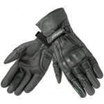 Rebelhorn Defender – Zboží Mobilmania