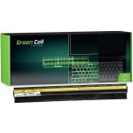 Green Cell L12M4E01 baterie - neoriginální – Hledejceny.cz