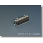 MP Jet 53040 Přímá spojka 3,3/3,2 vnější pr.9 mm 1 ks – Hledejceny.cz