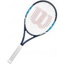 Wilson Ultra 100