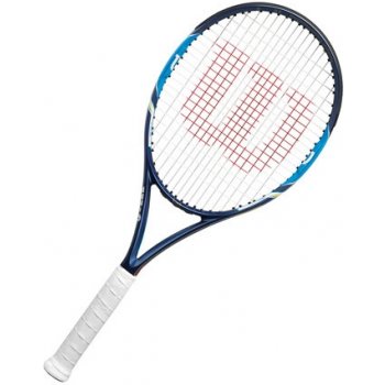 Wilson Ultra 100