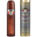 Cuba Original Royal Fortune toaletní voda pánská 100 ml – Hledejceny.cz