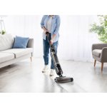 Domo DO1189SW – Zboží Dáma