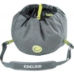 Edelrid Caddy II – Zbozi.Blesk.cz
