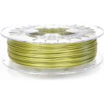 colorFabb PETG 1,75 mm 750 g žlutý – Zboží Živě