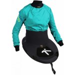 Hiko K1 Jackpot x Zephyr Šprickobunda – Zboží Mobilmania