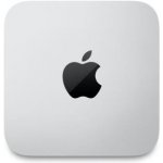 Apple Mac Studio M1 Ultra MJMW3CZ/A – Zboží Mobilmania