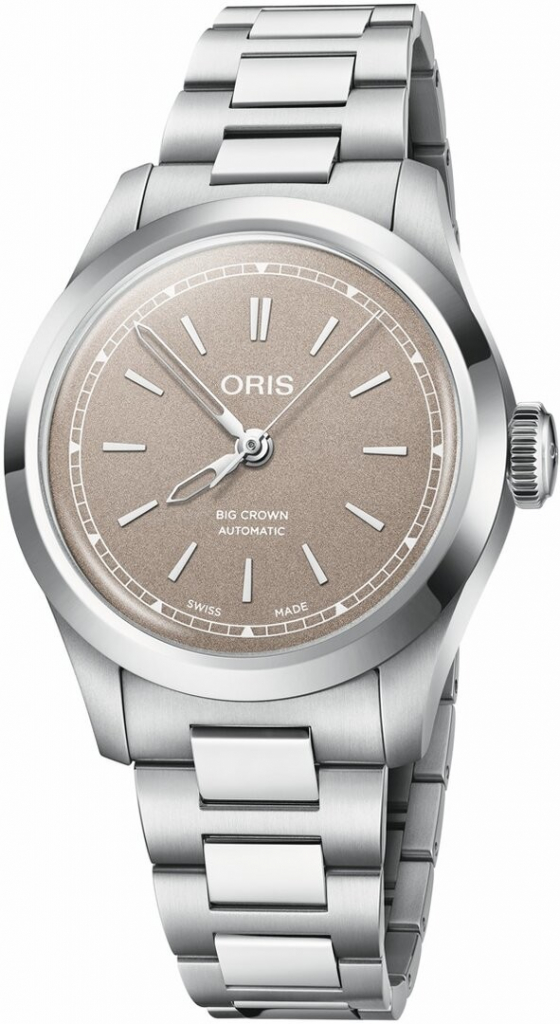 Oris 01 531 7797 4056-07 8 17 06