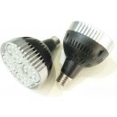 T-Led LED žárovka E27 PAR30 SR35-24 Denní bílá