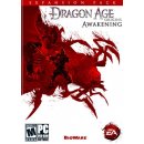 Dragon Age Origins