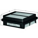 KNECHT Vzduchový filtr LX1690 – Hledejceny.cz